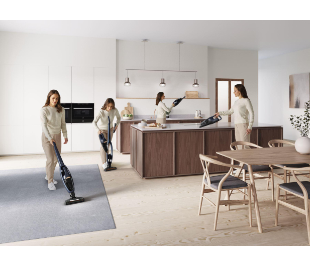 Electrolux WQ71-P50IB - 1171895 - zdjęcie 15